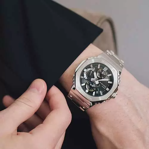 https://www.gracis-watch.com