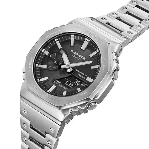 https://www.gracis-watch.com