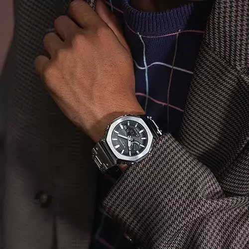 https://www.gracis-watch.com
