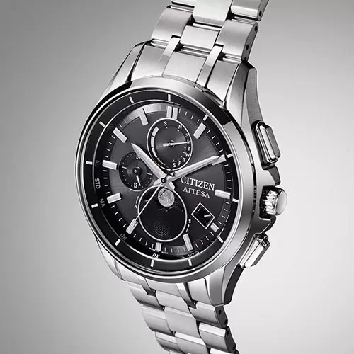 https://www.gracis-watch.com