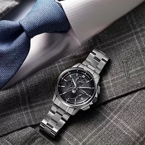 https://www.gracis-watch.com