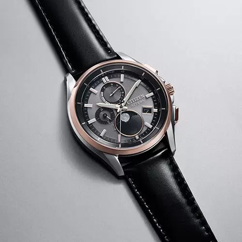https://www.gracis-watch.com