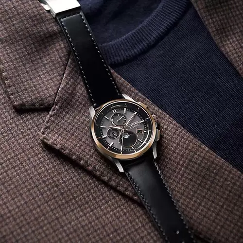 https://www.gracis-watch.com