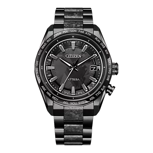 CB0285-63E