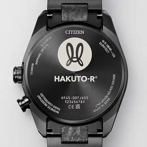 https://www.gracis-watch.com