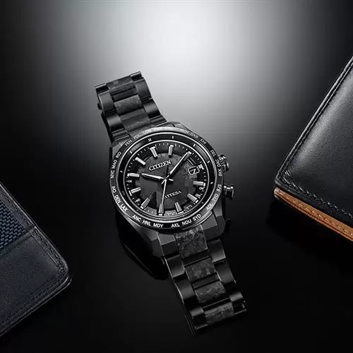 https://www.gracis-watch.com