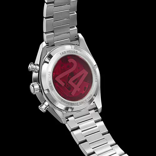 https://www.gracis-watch.com