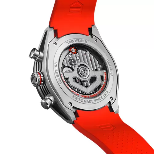 https://www.gracis-watch.com