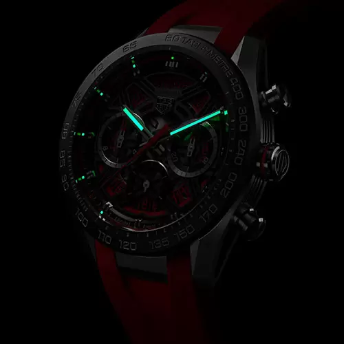 https://www.gracis-watch.com
