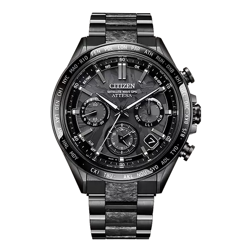 CC4067-66E