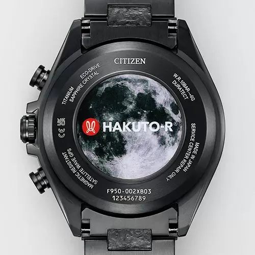https://www.gracis-watch.com