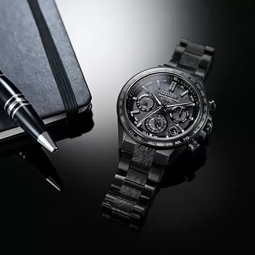 https://www.gracis-watch.com