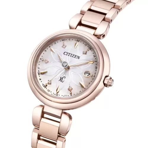 https://www.gracis-watch.com