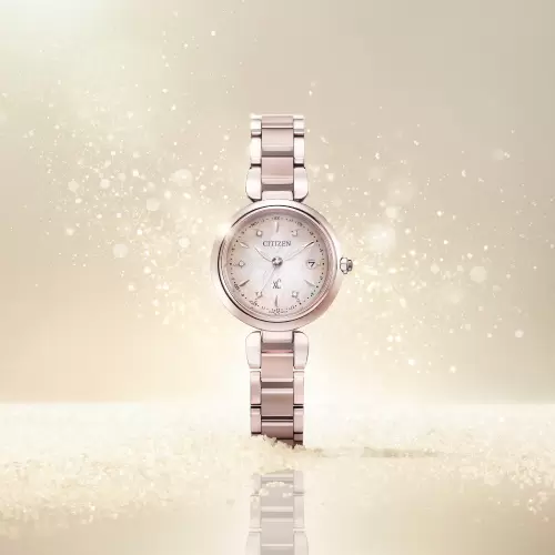 https://www.gracis-watch.com