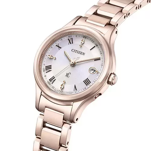 https://www.gracis-watch.com