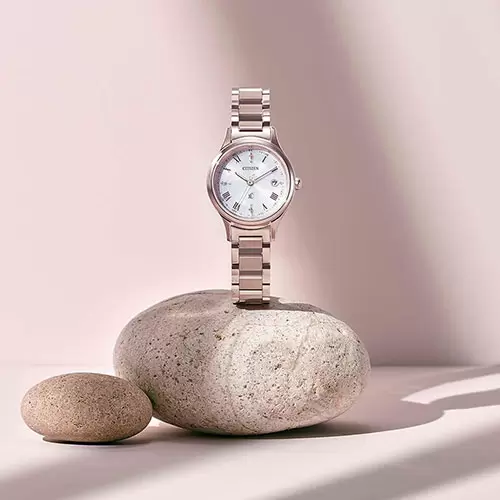 https://www.gracis-watch.com