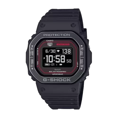 DW-H5600MB-1A4JR