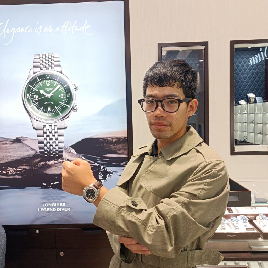 リセス ウィークエンド ウィークエンド - リセス ┃ヨーヨー専門店リワインド