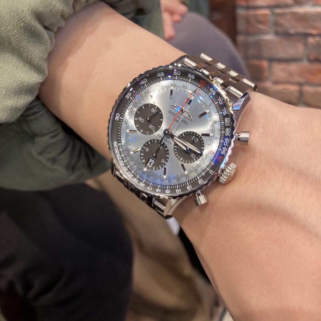 LUNA様 Princess Luna Funko Vinyl Collectible Figure My Little Pony