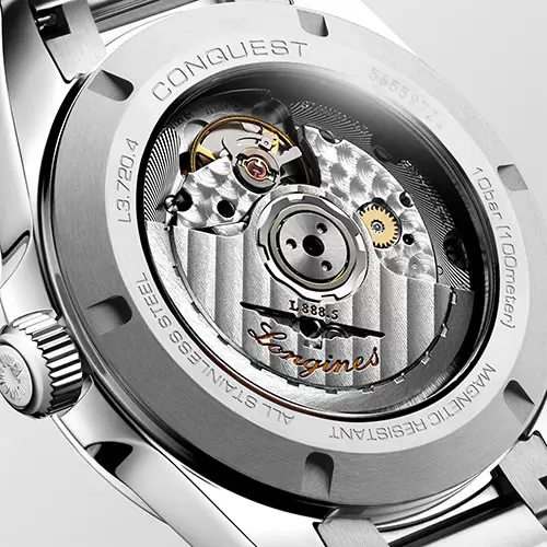 https://www.gracis-watch.com