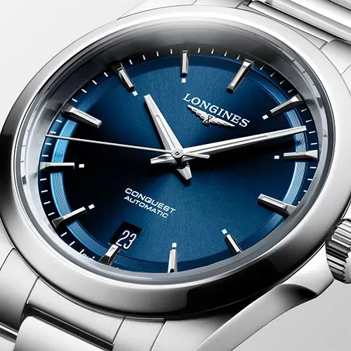 https://www.gracis-watch.com