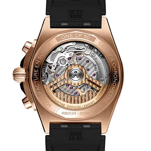 https://www.gracis-watch.com