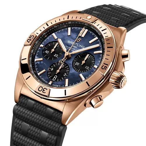 https://www.gracis-watch.com