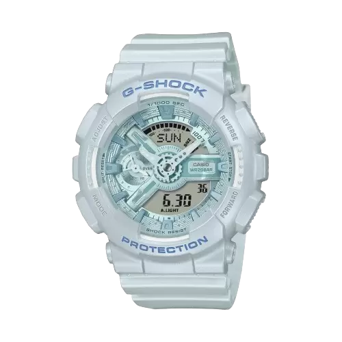 GMA-S110ST-2AJF