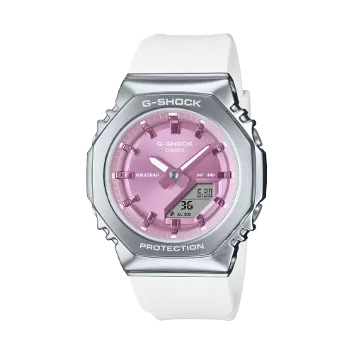 GM-S2110-7A6JF
