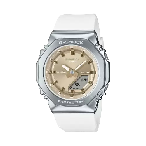 GM-S2110-7A9JF