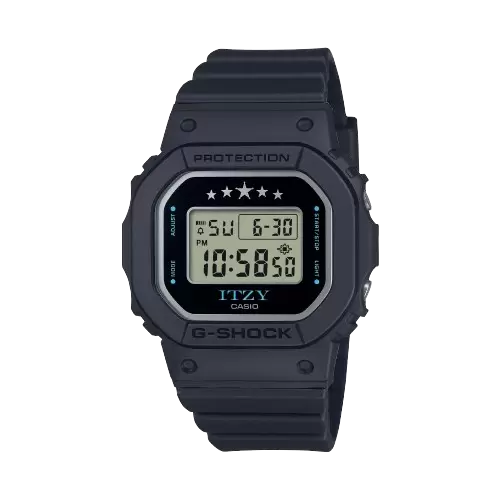 GMD-S5610IT-1JR
