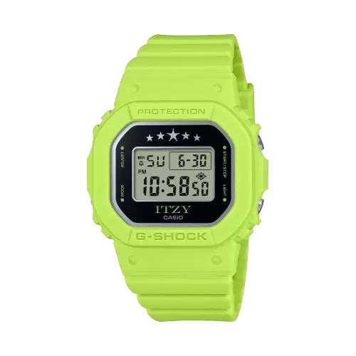 GMD-S5610IT-3JR