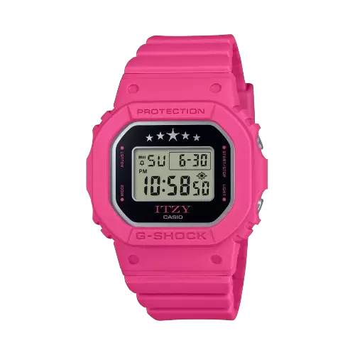 GMD-S5610IT-4AJR