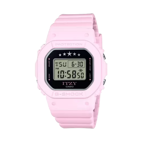 GMD-S5610IT-4BJR