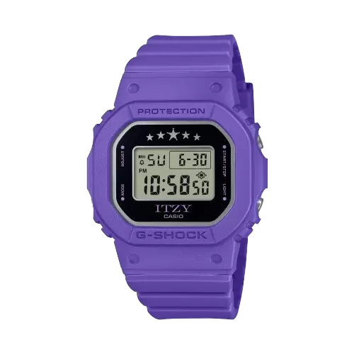 GMD-S5610IT-6JR