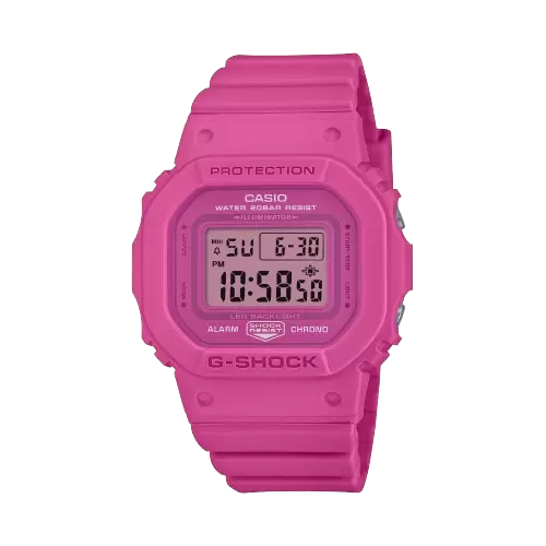 GMD-S5610PK-4JR