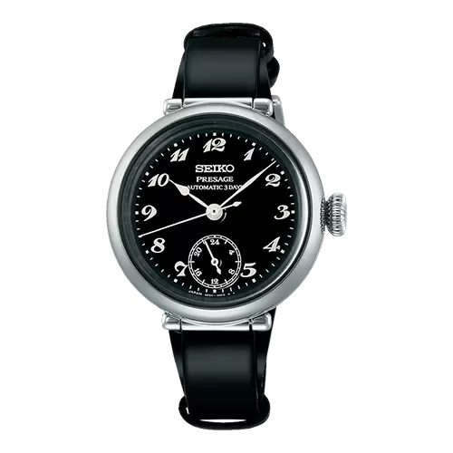 SART005