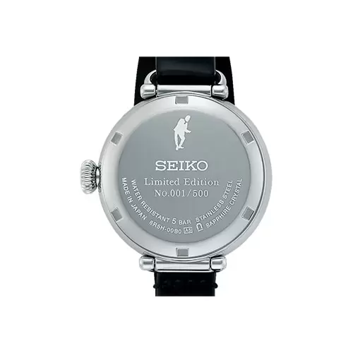 https://www.gracis-watch.com
