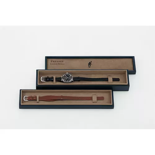 https://www.gracis-watch.com