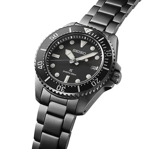 https://www.gracis-watch.com