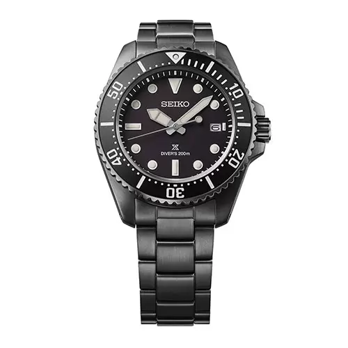 https://www.gracis-watch.com