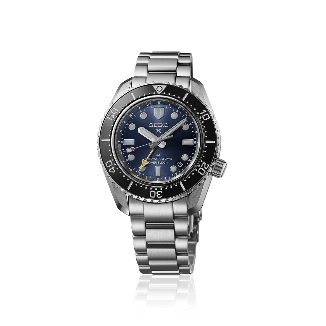 https://www.gracis-watch.com
