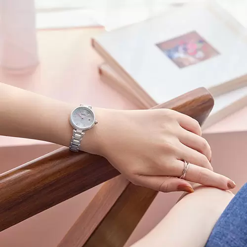 https://www.gracis-watch.com