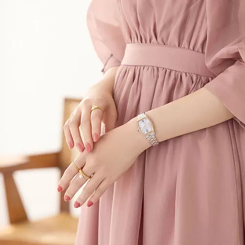 https://www.gracis-watch.com