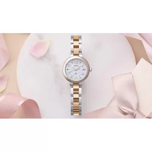 https://www.gracis-watch.com