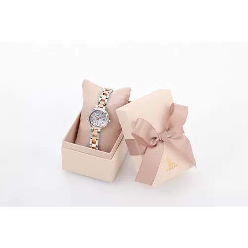 https://www.gracis-watch.com