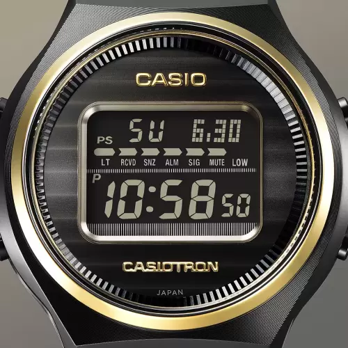https://www.gracis-watch.com
