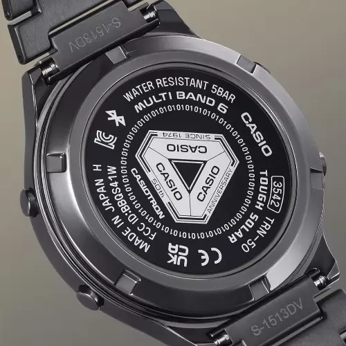 https://www.gracis-watch.com