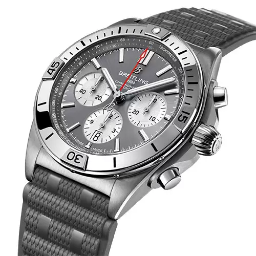 https://www.gracis-watch.com