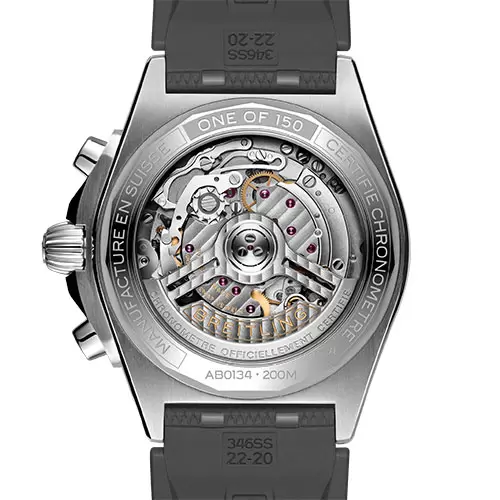 https://www.gracis-watch.com